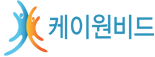 비엔아이에스 주식회사